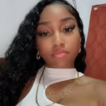 Destiny🧚🏽‍♀️ - @_destinydaniel - Instagram