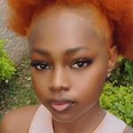 Daniels Destiny - @destiny.daniels01 - Instagram