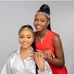 Destiny daniel - Facebook