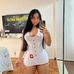 Destiny Daniel - Facebook
