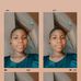Destiny Daniel - Facebook