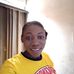 Destiny Daniel - Facebook