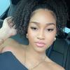 Destiny Daniel🇻🇮 - @destinydaniel42 - TikTok