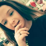 Destiny Daniel - @destinydaniel262 - Instagram