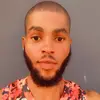 Destiny Daniel - @funsboy2 - TikTok