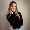 Destiny Daniels - @des_tinydaniels - TikTok