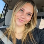 Destiny Daniels - @destinyadaniels - Instagram