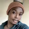 desxy - @destinydaniel303 - TikTok
