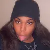 Destiny🤪 - @destinydantzler8 - TikTok