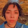 Destiny Awwsm Dantzler - @destinyawwsmdantz - TikTok