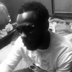Destiny Dantzler - Facebook