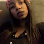 Destiny Dantzler - @funsize_leo - Instagram