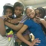Destiny Dantzler - @destinydantzler - Instagram