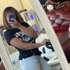 Destiny Dantzler - @destinydantzler - TikTok