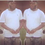 Destiny Dantzler - Facebook