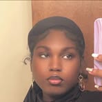 Destiny Dantzler - Facebook