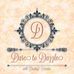 Dare to Dazzle with Destiny Darden - Facebook
