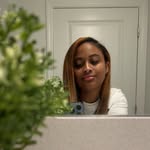 Destiny - @darden.destiny - Instagram