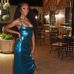 Destiny Darden - Facebook