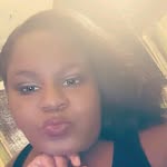 Destiny Darden - @destinydarden - Instagram