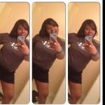 Destiny Darden - @dearrah999 - Instagram