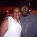 Destiny Darden - Facebook