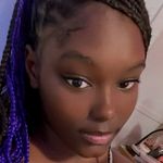 destiny darden - @dessy_brazy - Instagram