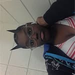 Destiny darden - @dessy_brazy2 - Instagram