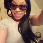 Destiny Darden - @darden1137 - Instagram