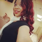 destiny darden - @darden_destiny - Instagram