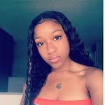 Destiny Darden - @mentee_destiny - Instagram