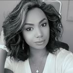 Destiny Darden - @ddd_thatsme - Instagram