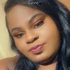 Destiny Darden - @destinydarden52 - TikTok