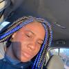 Destiny Darden - @_princess_destiny_ - TikTok