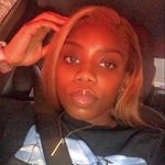 Destiny Darden - @itsdestiny_95 - Instagram