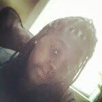 Destiny Darden - @self_made_deniese - Instagram