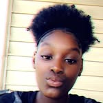 destiny darden - @dessy__spammmm - Instagram