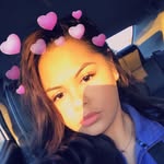 Destiny Marie Darden - @ogdmarie - Instagram