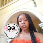 adaeze - @destiny_darling00 - Instagram