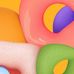 Destine Darlling - Facebook