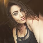 Destiny - @des.tiny.darling - Instagram