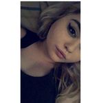 Destiny♡ - @destinydarling__ - Instagram
