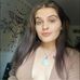 Destiny Darling - Facebook