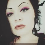 Destiny Darling - @xdestinydarling - Instagram
