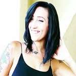 Destiny Darling - @destinyw1993 - Instagram