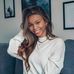 Destiny Darling - Facebook