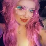 Destiny Darling - @darlingdestiny7 - Instagram