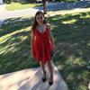 Destiny Darling - @user5675828613684 - TikTok