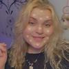 Destiny Darling - @destinydarling5 - TikTok