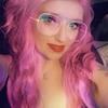 Destiny Darling - @destiny.darling7 - TikTok